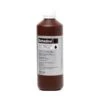 Betadine Solution 500ml -Riding Horse Apparel Shop BET18751.progressive 01c9a885 0352 4fcb a5ec ef492ccb252b