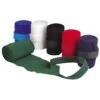Bandage Tail Polyester 10cm Aintree -Riding Horse Apparel Shop Bandage Aintree Tail Polyester 10cm