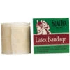 Bandage Sealtex Latex Each -Riding Horse Apparel Shop Bandage Sealtex Latex Each