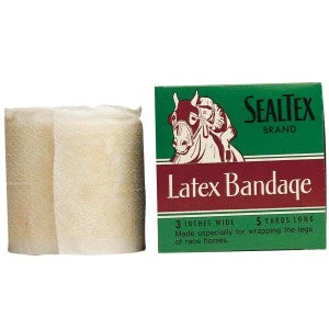 Bandage Sealtex Latex Each 3 Bandage Sealtex Latex Each