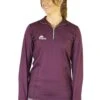 Long Sleeve Base Layer Tops In Wine - Final Run Outlast Sizes -Riding Horse Apparel Shop Baselayertopinwine 79f66773 83c6 44d2 8299 9581cf66c4c4
