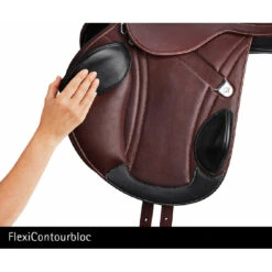 Bates Advanta Jumping Saddle Cair Classic Black -Riding Horse Apparel Shop Bates Advanta Jumping Saddle Cair Classic Black 43cm 17 0 7 a743b83e 204f 424b bf31 28aafe0a440c