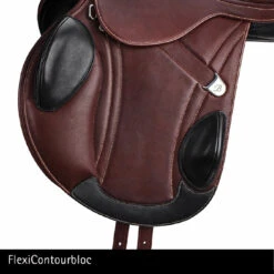 Bates Advanta Jumping Saddle Cair Classic Black -Riding Horse Apparel Shop Bates Advanta Jumping Saddle Cair Classic Black 43cm 17 0 8 08d79bf3 35b9 4604 a7d8 607b5bba9e74