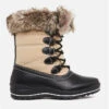 Boots Casual Baxter Perisher Taupe -Riding Horse Apparel Shop Baxter Boots Perisher Taupe