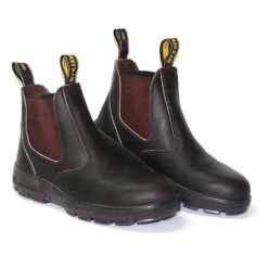 Riding Horse Apparel Shop 28 Boots Work Baxter Spitfire Claret