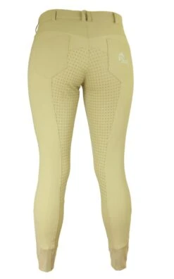 Bamboo Breeches In Beige 24 Bamboo Breeches In Beige -Riding Horse Apparel Shop Beige Bamboo Breeches 10 77edb1df a8da 4a2f acb1 96c483c3edf1