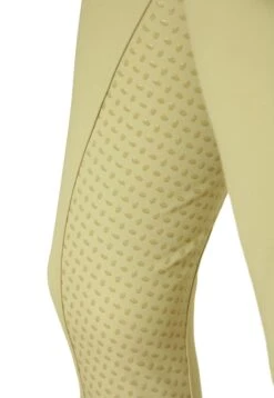 Bamboo Breeches In Beige 25 Bamboo Breeches In Beige -Riding Horse Apparel Shop Beige Bamboo Breeches 12 8b49cd52 bdd9 407d 89fc d3ea9ddc4efe