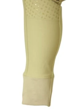 Bamboo Breeches In Beige 27 Bamboo Breeches In Beige -Riding Horse Apparel Shop Beige Bamboo Breeches 13