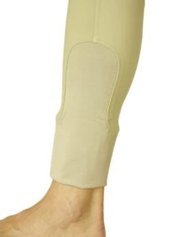 Bamboo Breeches In Beige 26 Bamboo Breeches In Beige -Riding Horse Apparel Shop Beige Bamboo Breeches 14 e69570e2 b31f 4bcf 9d35 e021bde1da1e
