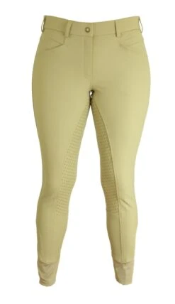 Bamboo Breeches In Beige 17 Bamboo Breeches In Beige -Riding Horse Apparel Shop Beige Bamboo Breeches 3a aeaf6527 f03c 42c0 b46f f31ba94671df