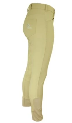 Bamboo Breeches In Beige 18 Bamboo Breeches In Beige -Riding Horse Apparel Shop Beige Bamboo Breeches 4a 0270925f 4727 40bc 933c 305c686e6619