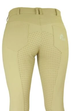Bamboo Breeches In Beige 23 Bamboo Breeches In Beige -Riding Horse Apparel Shop Beige Bamboo Breeches 9 ea0afe1e 848d 4f5e 9e00 d04008e6083e