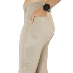 Beige Riding Tights In Various Sizes: 6-28 -Riding Horse Apparel Shop Beigeridingtightswithpockets2S 8980aed7 7d54 4541 9c0d 9b749af27c3d