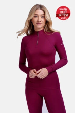 Mochara Technical Base Layer 14 Mochara Technical Base Layer -Riding Horse Apparel Shop BerrymainHR 1000x 388ff746 9a7b 44aa 99ef 9cf28cee8386