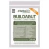 Betavet Buildagut 1.5kg 1 Betavet Buildagut 1.5kg -Riding Horse Apparel Shop Betavet Buildagut 1 5kg