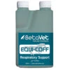 Betavet Equicoff 250ml -Riding Horse Apparel Shop Betavet Equicoff 250ml