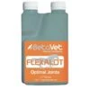 Betavet Flexalot 1litre -Riding Horse Apparel Shop Betavet Flexalot 1litre