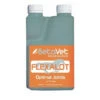 Betavet Flexalot 250ml -Riding Horse Apparel Shop Betavet Flexalot 250ml