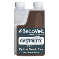 Betavet Gastri Tec