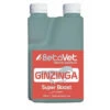 Betavet Ginzinga 250ml -Riding Horse Apparel Shop Betavet Ginzinga 250ml