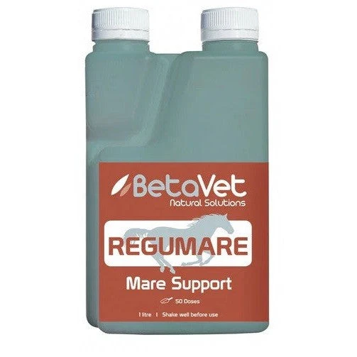Betavet Regumare 1litre 3 Betavet Regumare 1litre