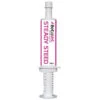 Betavet Steady Stead 30gm -Riding Horse Apparel Shop Betavet Steady Stead 30gm