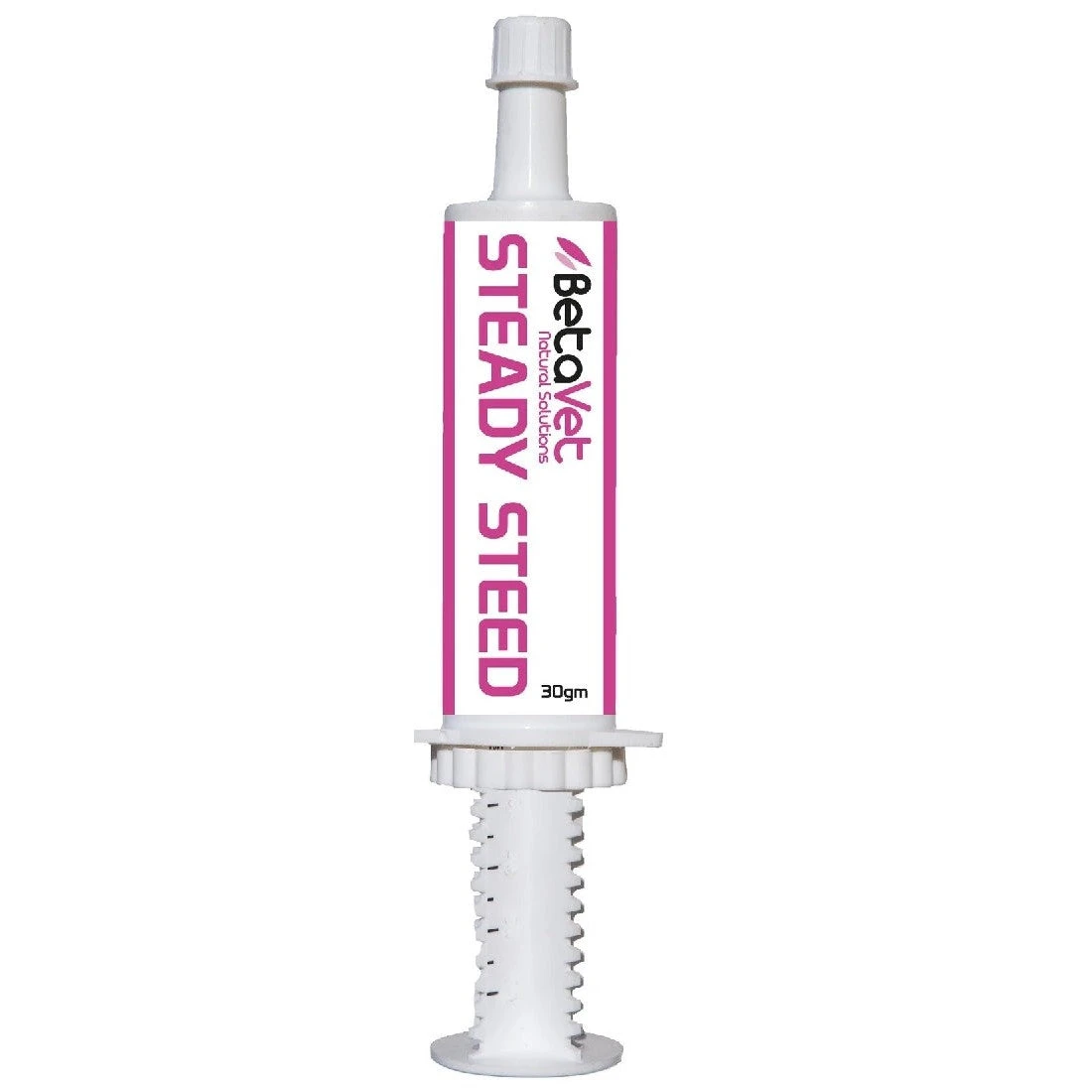 Betavet Steady Stead 30gm 3 Betavet Steady Stead 30gm