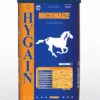 Hygain MicrMaize 20kg -Riding Horse Apparel Shop Bg Micrmaize a2bebba1 50c9 4ba3 b3b8 1b668d8e354c