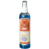 Bio Cat Kleen Kitty Waterless 236ml -Riding Horse Apparel Shop Bio Cat Kleen Kitty Waterless 236ml