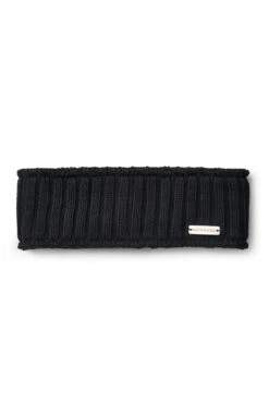 Mochara Headband -Riding Horse Apparel Shop BlackHeadbandedit 1000x 9fd8589f 1c98 4c20 b7b1 35e966480bcd