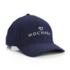 Mochara Baseball Cap -Riding Horse Apparel Shop BlueCap 1000x a342ec34 57c2 4301 b065 c4a1f48e6a18