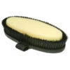 Brush Body With Sponge Gg -Riding Horse Apparel Shop Body Brush With Sponge Gg
