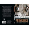 Book Stephen Irwin Providence -Riding Horse Apparel Shop Book Stephen Irwin Providence