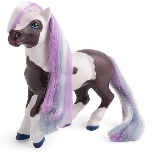 Breyer Activity Marina Bath Time Colour Change Merpony 5 Breyer Activity Marina Bath Time Colour Change Merpony - Image 3