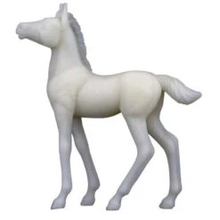 Breyer Decorative Ornaments For Personalized Painting -Riding Horse Apparel Shop Breyer Activity Paint Your Own Ornaments 3