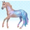 Breyer Freedom Cora Mermaid Of The Sea -Riding Horse Apparel Shop Breyer Freedom Cora Mermaid Of The Sea