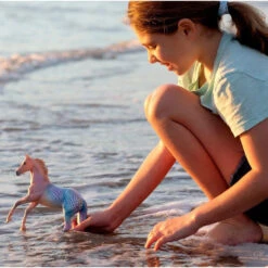Breyer Freedom Cora Mermaid Of The Sea 8 Breyer Freedom Cora Mermaid Of The Sea -Riding Horse Apparel Shop Breyer Freedom Cora Mermaid Of The Sea 3