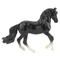 Breyer Morgan Stablemates Singles