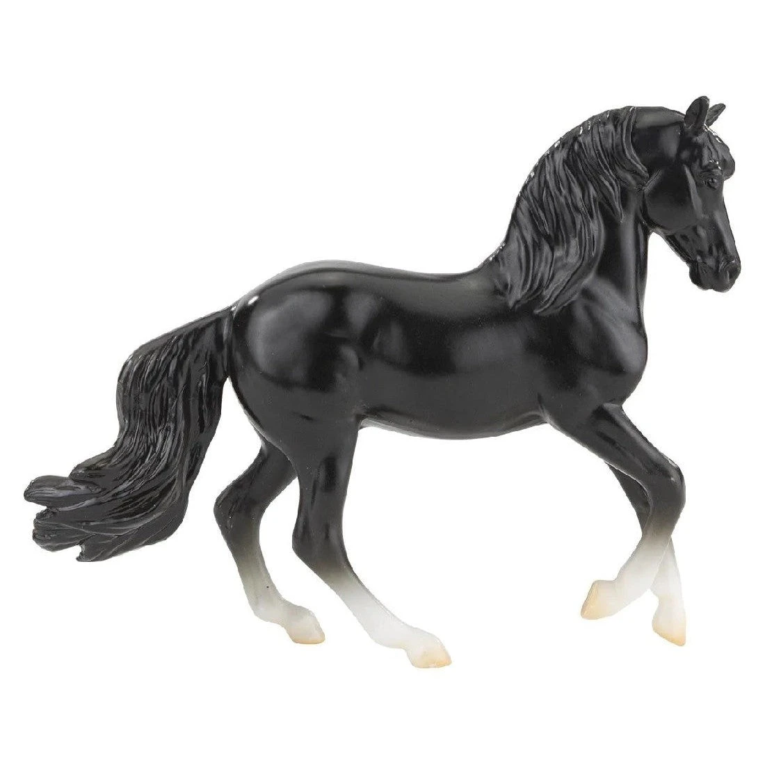 Breyer Morgan Stablemates Singles 3 Breyer Morgan Stablemates Singles