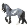 Breyer Stablemates Singles - Mustang -Riding Horse Apparel Shop Breyer Stablemates Singles Mustang