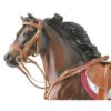 Breyer Bridle Jump – Traditional Edition -Riding Horse Apparel Shop Breyer Traditional Bridle Jump
