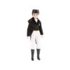 Breyer Traditional Megan Doll Dressage