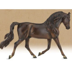 Breyer Traditional Native Sun Morgan Quest 10 Breyer Traditional Native Sun Morgan Quest -Riding Horse Apparel Shop Breyer Traditional Morgan Quest Native Sun 4