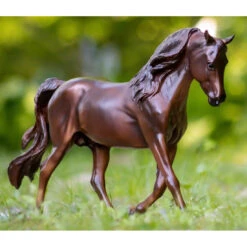 Breyer Traditional Native Sun Morgan Quest 11 Breyer Traditional Native Sun Morgan Quest -Riding Horse Apparel Shop Breyer Traditional Morgan Quest Native Sun 5