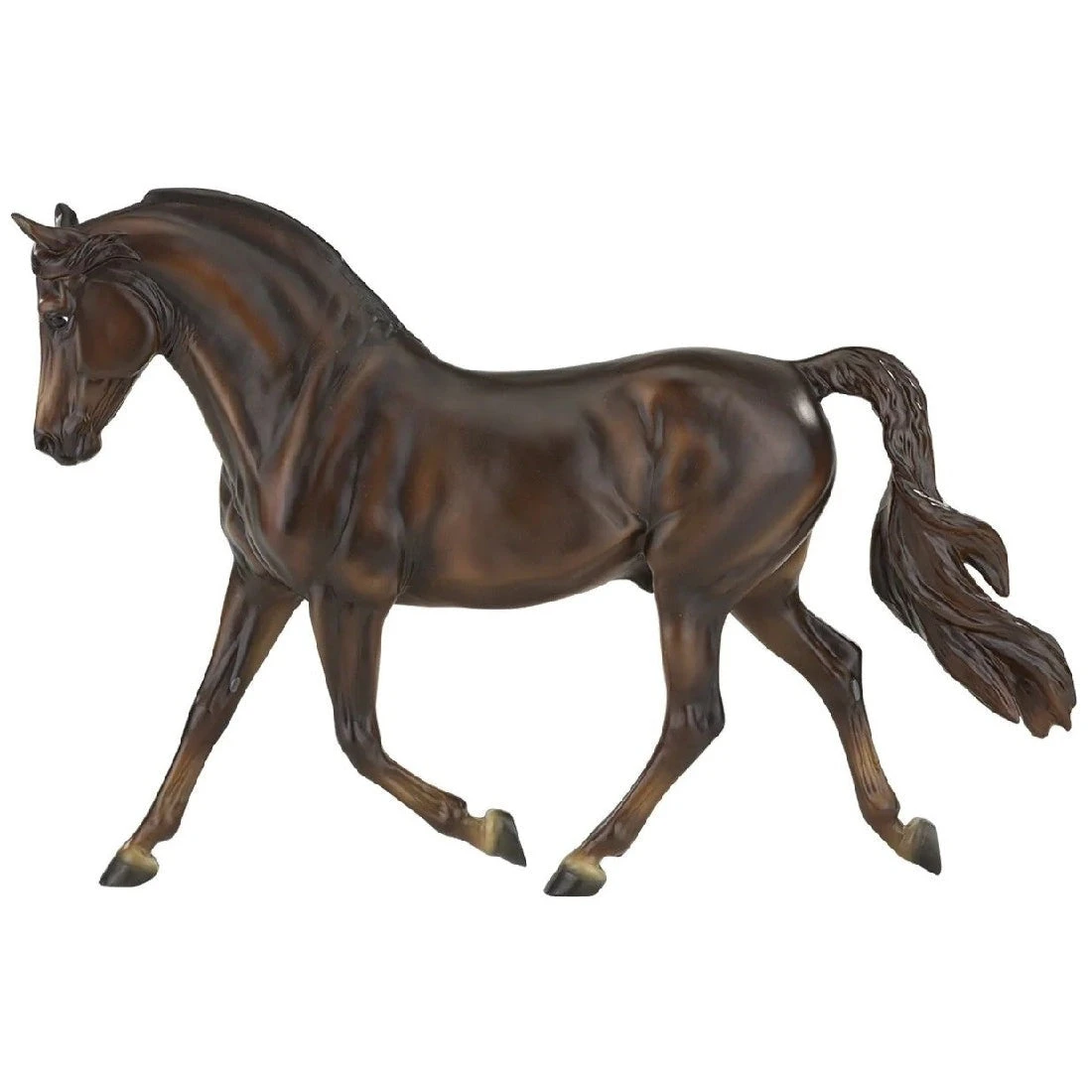 Breyer Traditional Native Sun Morgan Quest 3 Breyer Traditional Native Sun Morgan Quest
