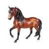 Breyer Traditional Pvf Peace Of Mind -Riding Horse Apparel Shop Breyer Traditional Pvf Peace Of Mind