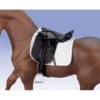 Breyer Traditional Dressage Saddle -Riding Horse Apparel Shop Breyer Traditional Saddle Dressage