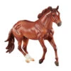 Breyer Traditional Checkers With Sir Rugger Chex 2 Breyer Traditional Checkers With Sir Rugger Chex -Riding Horse Apparel Shop Breyer Traditional Sir Rugger Chex Checkers