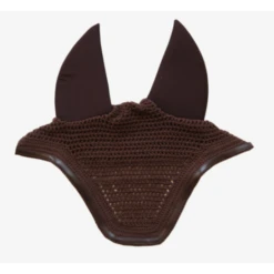 Kentucky Wellington Leather Soundless Fly Veil -Riding Horse Apparel Shop Brown 872b9ea0 68d5 4493 af85 a321bc21bc73