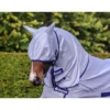 Bucus Fly Masks 2 Bucus Fly Masks -Riding Horse Apparel Shop Buzz Off Mask